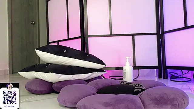 damnliciousss webcam