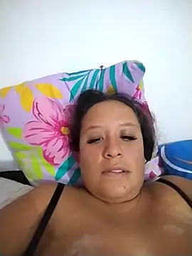 You-sexy-starr webcam