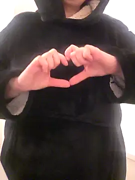 lasexycoquine59 webcam