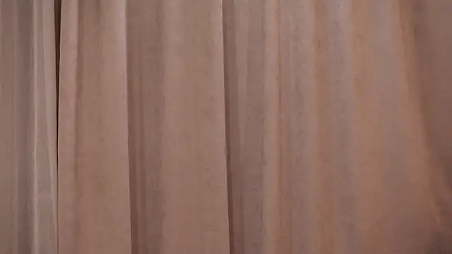 IsabellaMysty webcam