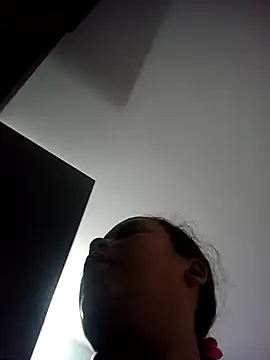 You-sexy-starr webcam