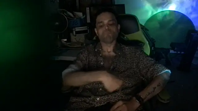 Preview of kungfupanda001