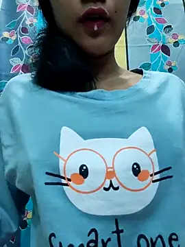 Your_Private_Girl webcam