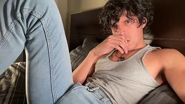 Preview of beranco19