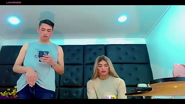 Daniela_Pink_ webcam