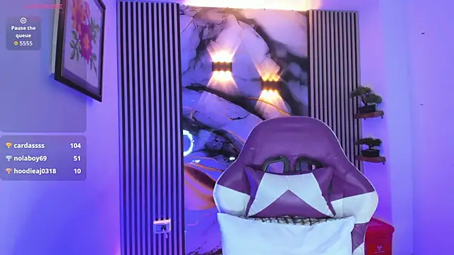 chloe_jacksonn webcam