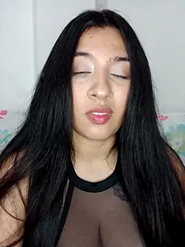 VALENTINA_ROUSE_ webcam