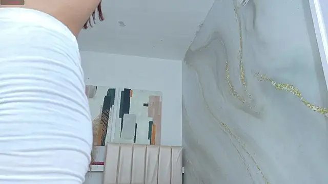 sofia_laverde webcam