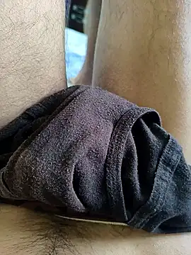 _stripchat_owner_ (M young) - Make me cum