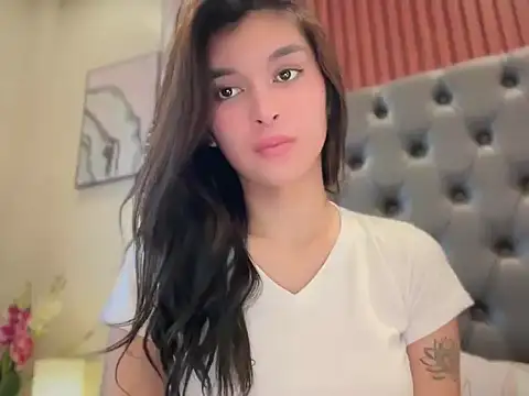 asiansmilexx live sex cam