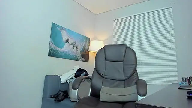 vincen_jose live sex cam