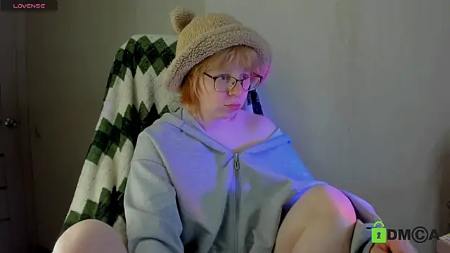 Melissa_Wells webcam