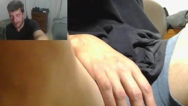 prorafadodoce webcam