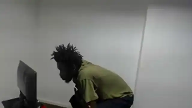 Mastertopdome webcam