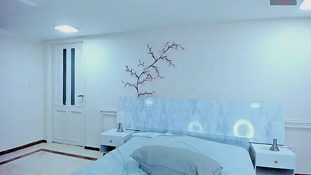 Lucifer_shadow webcam