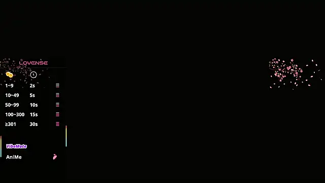 katha_Crawford webcam