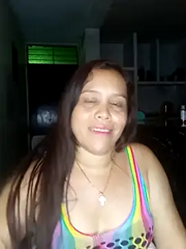 alexandra-queen webcam