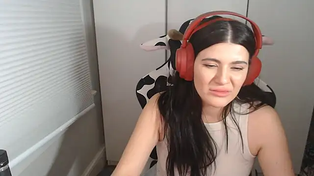 cassiealvarez webcam