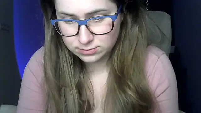 SeasonalSomeone webcam