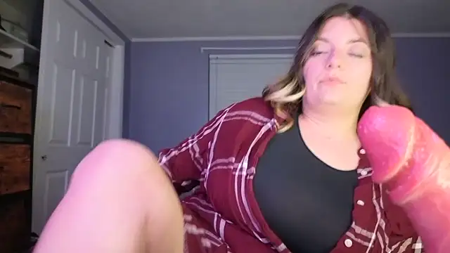 magicsparkles webcam