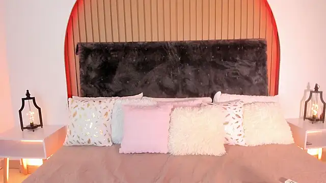 Karlagonzales_ webcam