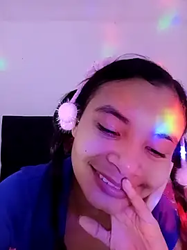 Webcam Model (liz7skinny)  is live.Free join now!