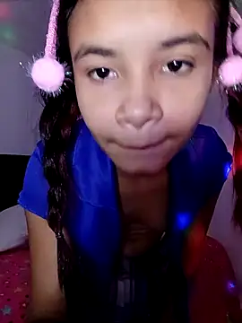 Webcam Model (liz7skinny)  is live.Free join now!