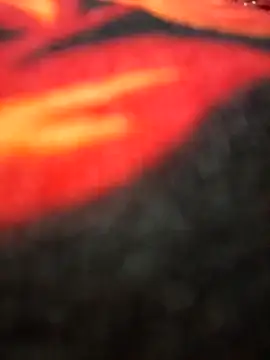 nandani-758 - Nandani-758's free webcam - UK Sex Cams