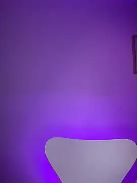 ziara_white - Ziara_white's free webcam - UK Sex Cams