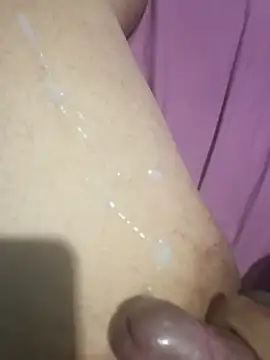 malaysmalldick live sex cam