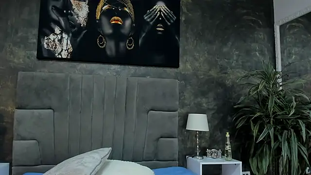 isa_lancaster webcam