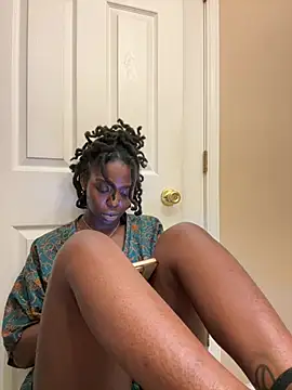 choclatepeaach - Choclatepeaach's free webcam - UK Sex Cams