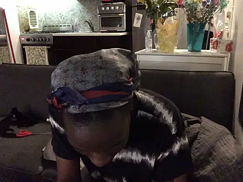 Preview of littyleesh1