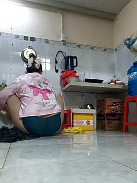 Love_forever_69 webcam