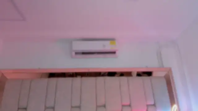 EleanorRigby5 webcam