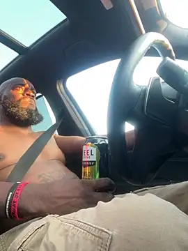 Preview of sukitslo444