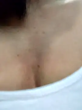 Your_Private_Girl webcam