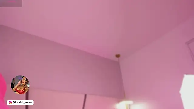 Kendall__evanss webcam