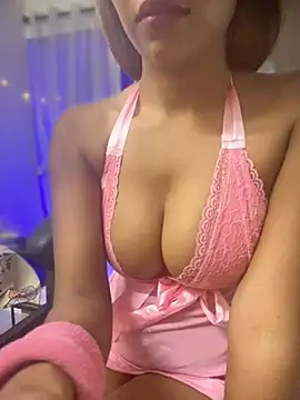 Chardonnay_Crystal webcam