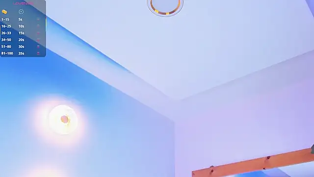 Travis_lenox_ live sex cam