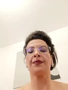 rebeccanoble - RebeccaNoble's free webcam - UK Sex Cams