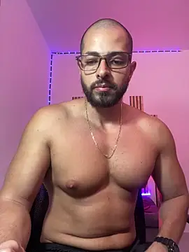 Preview of magnumchris