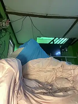 ASIANMISTRESSSS webcam