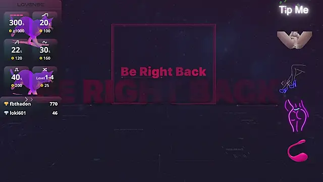 filipinastarlet webcam