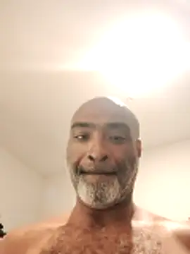 sinnernoir (M mature) - four free privates*