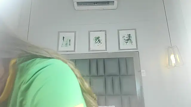 Kataleya_west webcam