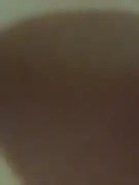 Webcam Model (Luna_20x)  is live.Free join now!