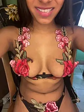 Sexy_Couple2000 webcam