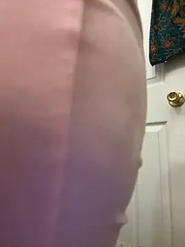 choclatepeaach webcam