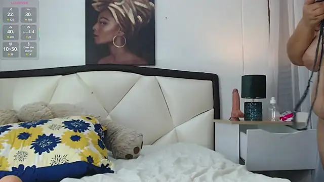 Madison_Copers webcam